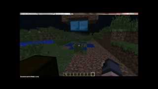 Minecraft Redstone Tutorial Inescapable Prison [upl. by Thedric]