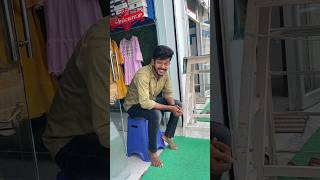 5 টাকা Coin দিয়ে Public Reaction নিলাম ❤️ MiniVlog634 shorts [upl. by Bradski394]