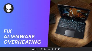 Simple steps to understand and fix overheating issues [upl. by Asetal241]