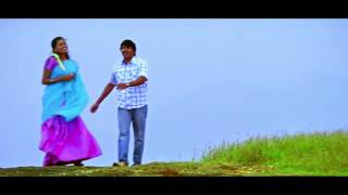 Vennilavae Vennilavae Song Teaser  Paakkanum Pola Erukku  Aruldev [upl. by Llewkcor]