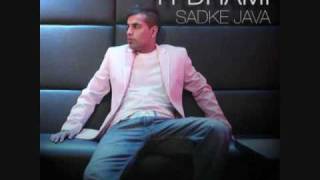 H Dhami  Mittran Di Jaan The Double R Original Remix [upl. by Gable416]