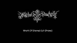 Calvarium Funestus  Wrath Of Eternal Cult 2006 [upl. by Vinna]