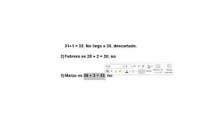 Problemas para olimpiadas de matemáticas 2024 en el segundo ciclo del nivel secundario categoría D [upl. by Corella]