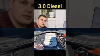 Impozit în 2024 la BMW E60 cu motor 30 Diesel [upl. by Trebor]