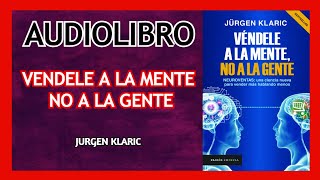 🏈❤🌳𝗩𝗘𝗡𝗗𝗘𝗟𝗘 𝗔 𝗟𝗔 𝗠𝗘𝗡𝗧𝗘 𝗡𝗢 𝗔 𝗟𝗔 𝗚𝗘𝗡𝗧𝗘  Capitulo 9  AUDIOLIBRO🏈❤🌳 [upl. by Vatsug640]