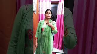 Ek chutki induration ki kimattrending comedy video youtube video anuradhakumar [upl. by Kalikow]