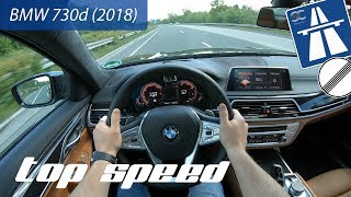 2018 BMW 116D DRIVING POVREVIEW  TOO SLOW [upl. by Lombardo]