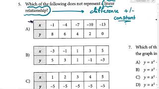 KAPLAN TEST 2 SECTION 3 PART 1 شرح كتاب [upl. by Boyes]