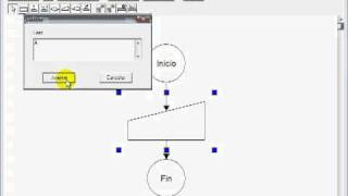 01Introducción a la Programación con DFD [upl. by Esta408]