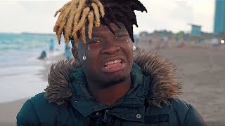 Big Shaq  Look Asznee Music Video [upl. by Isherwood]