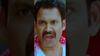 Samantha Jr Ntr Ko Maarne Ke Liye Gunde Leke Aayi Hai MarMitenge2 jrntr samantha youtubeshorts [upl. by Adnorat]