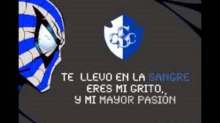 Vive Vive Cartago Vive [upl. by Batory]