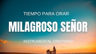 🎹🙌  ABRES CAMINOS  MUSICA INSTRUMENTAL CRISTIANA PARA ORAR Y MEDITAR [upl. by Mcleroy2]