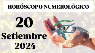 👉 ✨PREDICCIONES DIARIAS SEGÚN TÚ NUMEROLOGÍA✨ [upl. by Ennoitna]