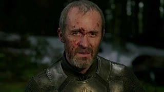 Battle for Winterfell  Stannis Baratheon Victory [upl. by Sitrik]