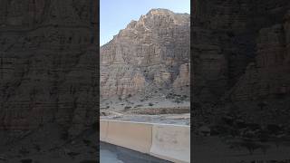 Jebel Jais  Ras Al Khaimah Uae [upl. by Shandra58]