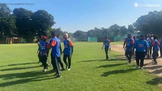 Live Cricket Match  Spectra Mavericks vs Spectra Strike Force  20Sep24 0642 AM  Spectraforce C [upl. by Jacquette48]