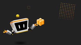 Buildbox Classic Fundamentals Tutorial [upl. by Atneciv]