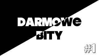 Darmowe Bity 1 [upl. by Htebiram]