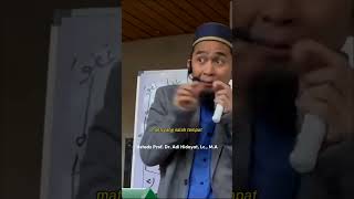 ‼️KESYIRIKAN YANG TERJADI DALAM PENCAK SILAT‼️ 🎙Ustadz Dr Firanda Andirja Lc MA Hafidzahullah Taala  Semoga Allah berikan Taufiq dan Hidayahnya kepada kita semua  Barakallahufiikum   hijrah hijrahsunnah hijrahyuk pemudahijrah sunnah salaf manhajsalaf [upl. by Landahl]