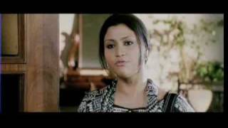 Right Yaa Wrong Theatrical Trailer [upl. by Edmon]