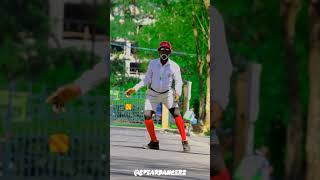 BEST LINGALA DANCE OF 2023 BY SPEARDANCERZ OFFICIAL DANCE VIDEO [upl. by Etta380]