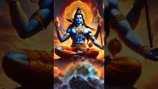 trending reels mahadevreels mahadevshorts mahakalmahadev shortvideo shortviral virulshorts [upl. by Minor]