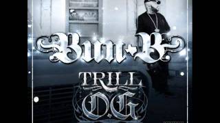 BunB  Put It Down Feat Drake [upl. by Zosema]