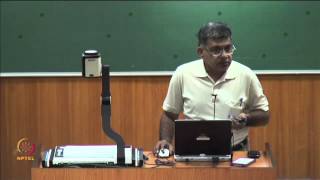 Mod01 Lec17 Introduction to Predicate Logic [upl. by Nirihs]