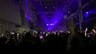 Intro Gorgon City  Printworks [upl. by Adahs]