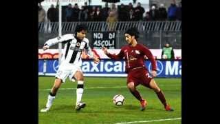 Piermario Morosini  Video tributo RIP [upl. by Eceinhoj78]