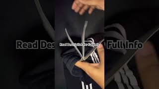 Unboxing ADIDAS Aeroready Shorts adidas mensfashion men shorts [upl. by Eicats171]