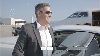 What You Need to Know about Cap Rate  Grant Cardone [upl. by Sergei]