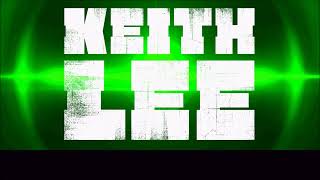 Keith Lee Titantron 2021 HD [upl. by Lorne938]