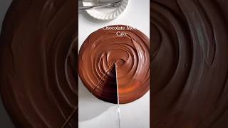 Chocolate Mocha cake  easy Mocha cake  chocolate Mocha cake recipe cake recipe [upl. by Itoyj519]