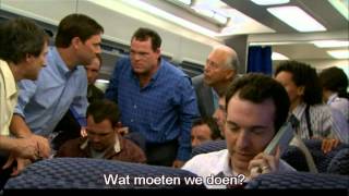 United 93  Trailer 2006 [upl. by Drofnelg]