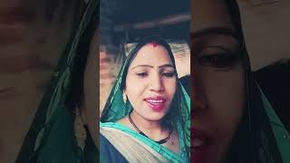 nind hamari Piya tune churaiHindi song [upl. by Ani]