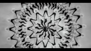 Busby Berkeley directed Dames 1934 Ending movie musical sequence part 1 [upl. by Enetsirhc]