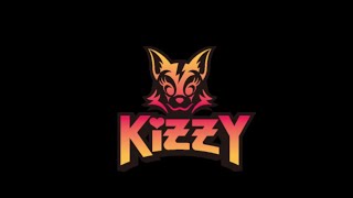 KIZZY Concept Video [upl. by Attenev578]