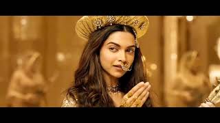 DEEWANI MASTANI HO GAYI REMASTERED HD VIDEO SONG [upl. by Agnesse]