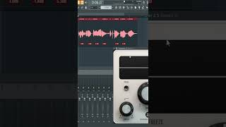 ¿Aplicas SIDECHAIN VOCAL Te enseño a hacerlo PROFESIONALMENTE en FL Studio flstudio mezcladevoces [upl. by Yuri569]