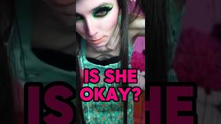 Is Eugenia Cooney sicker than we all thought [upl. by Ahseila860]