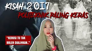 BILIK 404 ADA STUDENT PR3GN4NT M4TI 😰  SUBSCRIBER SARAWAK [upl. by Irrek]