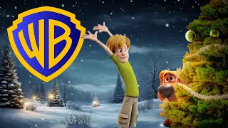 Scoob Holiday Haunt Directors Talk About Their Experiences with Warner Bros [upl. by Gothurd]