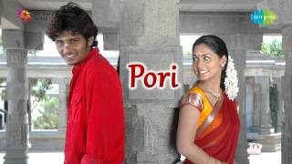 Pori  Pookalellam Thathuvam song [upl. by Melessa]