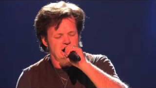 John Mellencamp  quotHuman Wheelsquot LIVE [upl. by Fink]