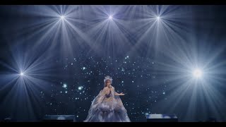 浜崎あゆみ  『ayumi hamasaki TROUBLE TOUR 2020 A 〜サイゴノトラブル〜 FINAL』【digest】 [upl. by Pope359]