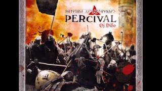 Percival  Oj Dido [upl. by Camila]