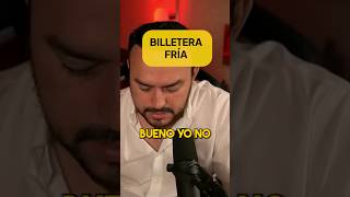 BILLETERA FRÍA tradinglatino empresa criptos holder [upl. by Robbin]