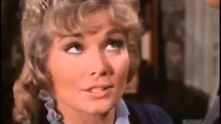 Bonanza S10 E25 Emily [upl. by Accebber557]